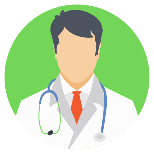 Dr. Y. Sai Reddy - Pulmonologist in Armoor