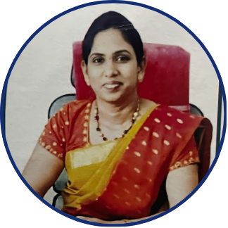 Dr. P. Sireesha - Obstetrician & Gynecologist in Armoor