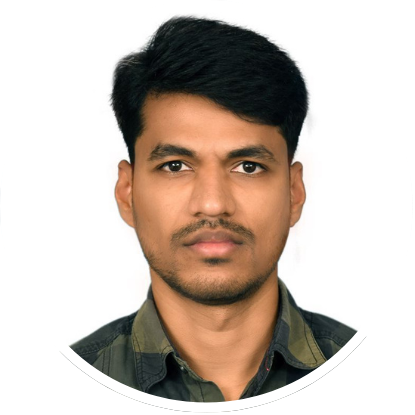 Dr. P. Srikanth - General & Laparoscopic Surgeon in Armoor